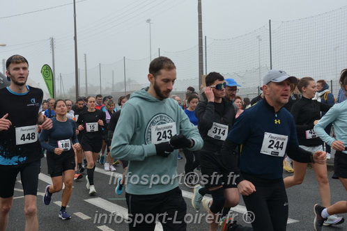 La Fleuryssoise2025/FLEURY2025_03249.JPG